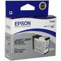 �������� (C13T580100) EPSON ��� Stylus Pro 3800 (80 ��) ���� ������