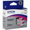 �������� (C13T580300) EPSON ��� Stylus Pro 3800 (80 ��) ���������