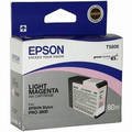�������� (C13T580600) EPSON ��� Stylus Pro 3800 (80 ��) ������ ���������