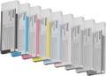 �������� (C13T591200) EPSON ��� Stylus Pro 11880 �������