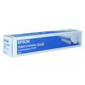 �������� (C13S050213) EPSON ��� AcuLaser C3000 ������
