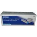 �������� (C13S050226) EPSON ��� AcuLaser C2600 ������