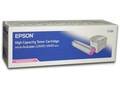 �������� (C13S050227) EPSON ��� AcuLaser C2600 ���������