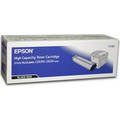 �������� (C13S050229) EPSON ��� AcuLaser C2600 ������