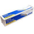 �������� (C13S050242) EPSON ��� AcuLaser C4200 ������