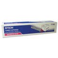 �������� (C13S050243) EPSON ��� AcuLaser C4200 ���������