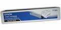 �������� (C13S050245) EPSON ��� AcuLaser C4200 ������