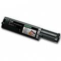 �������� (C13S050319) EPSON ��� AcuLaser CX21N/CX21NF ������