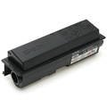 �������� (C13S050435) EPSON ��� AcuLaser M2000 (������� �������)