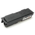 �������� (C13S050436) EPSON ��� AcuLaser M2000 (����������� �������)