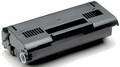 �������� (C13S051020) EPSON ��� EPL-3000