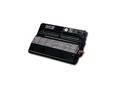 �������� (C13S051069) EPSON ��� EPL-N2010