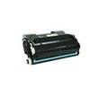 �������� (C13S051111) EPSON ��� EPL-N3000