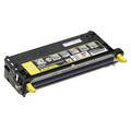 �������� (C13S051124) EPSON ��� AcuLaser C3800 ������