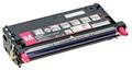 �������� (C13S051125) EPSON ��� AcuLaser C3800 ���������
