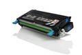 �������� (C13S051126) EPSON ��� AcuLaser C3800 �������