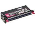 �������� (C13S051159) EPSON ��� AcuLaser C2800 ��������� (������� �������)