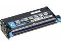 �������� (C13S051160) EPSON ��� AcuLaser C2800 ������� (������� �������)