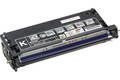 �������� (C13S051161) EPSON ��� AcuLaser C2800 ������ (������� �������)