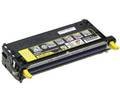 �������� (C13S051162) EPSON ��� AcuLaser C2800 ������ (����������� �������)