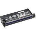 �������� (C13S051165) EPSON ��� AcuLaser C2800 ������ (����������� �������)