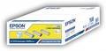 ����� ���������� (C13S050289) EPSON ��� AcuLaser 2600N/C2600N (3 ��. - �������, ���������, ������)