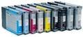 �������� (C13T605400) EPSON ��� Stylus Pro 4880 (110 ��) ������