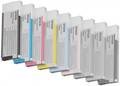 �������� (C13T606200) EPSON ��� Stylus Pro 4880 (220 ��) �������