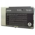 �������� (C13T616100) EPSON ��� B300/B500 (����������� �������) ������
