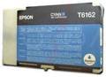 �������� (C13T616200) EPSON ��� B300/B500 (����������� �������) �������