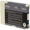 �������� (C13T617100) EPSON ��� B500 (������� �������) ������