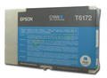 �������� (C13T617200) EPSON ��� B500 (������� �������) �������