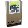 �������� (C13T617400) EPSON ��� B500 (������� �������) ������