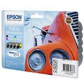 ����� ���������� (C13T06354A10) EPSON T0635 ��� Stylus C67/C87 CX3700/4100/4700