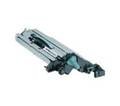 ���� �������� (C13S053009) EPSON ��� AcuLaser C900/C1900S