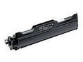 ������������� (C13S051029) EPSON ��� EPL-5500