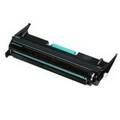 ������������� (C13S051055) EPSON ��� EPSON EPL-5700/5800/5800L/5900/5900L/6100/6100L