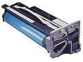 ������������� (C13S051081) EPSON ��� AcuLaser C4000