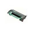 ������������� (C13S051099) EPSON ��� EPL-6200/6200L