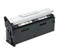 ������������� (C13S051107) EPSON ��� AcuLaser C2600