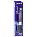 �������� (C13S015022BA) EPSON ��� LQ-1000/1050+/1010, LQ-1070/1170