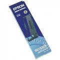 �������� (C13S015329BA) EPSON ��� FX-890