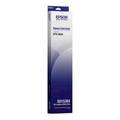 �������� (C13S015384BA) EPSON ��� DFX-9000
