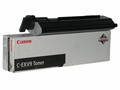 ����� (8640A002) Canon C-EXV 9 ������