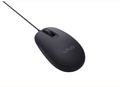 ���� Sony USB Mouse Black
