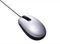 ���� Sony USB Mouse Silver
