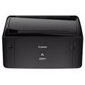 ������� Canon i-SENSYS LBP3010B / 2611B004