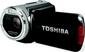 ����������� Toshiba Camileo H20