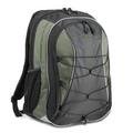 ������ Lenovo Performance Backpack 41U5254
