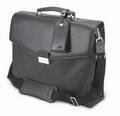 �������� Lenovo ThinkPad Leather Executive Attache Case 45J7916